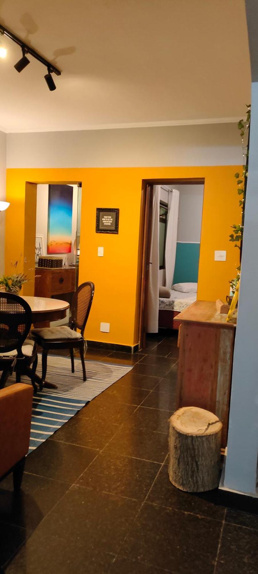 Casa 373 - Hospedaria Vila Mariana - Valores Acessiveis San Paolo Esterno foto