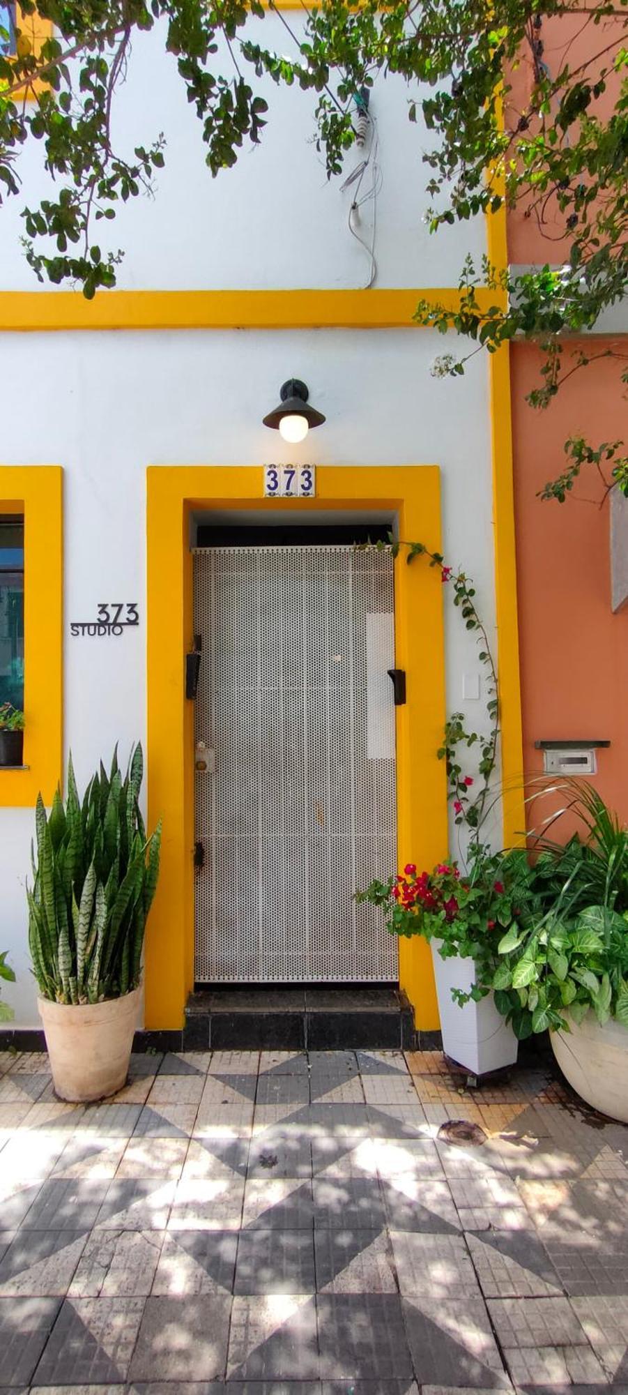 Casa 373 - Hospedaria Vila Mariana - Valores Acessiveis San Paolo Esterno foto