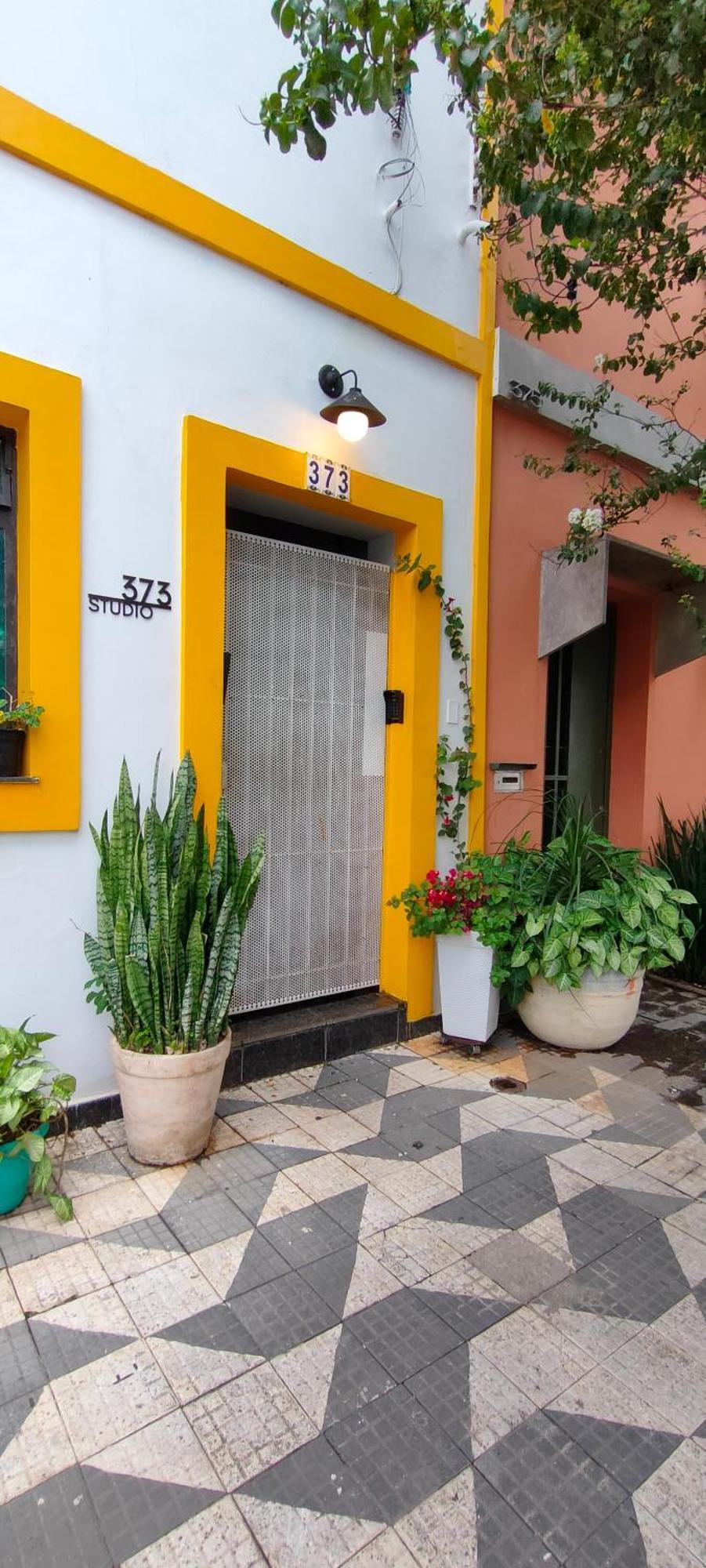 Casa 373 - Hospedaria Vila Mariana - Valores Acessiveis San Paolo Esterno foto