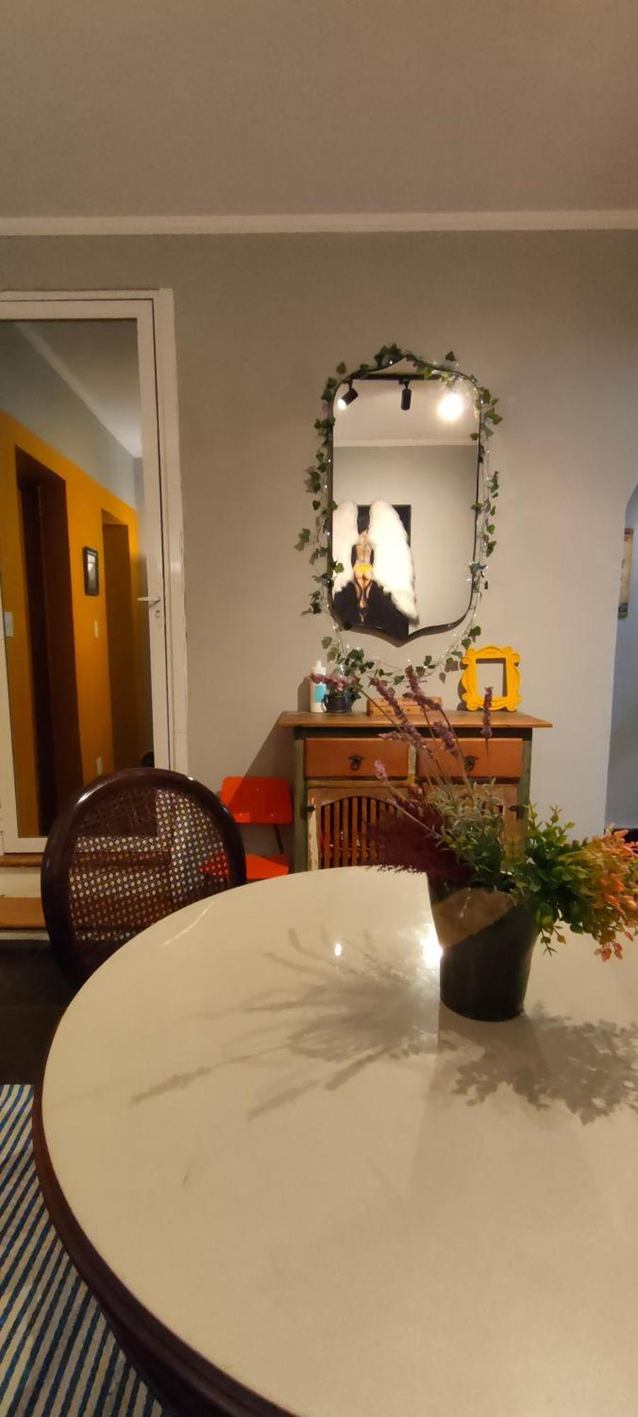 Casa 373 - Hospedaria Vila Mariana - Valores Acessiveis San Paolo Esterno foto