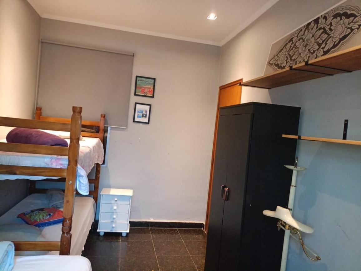 Casa 373 - Hospedaria Vila Mariana - Valores Acessiveis San Paolo Esterno foto