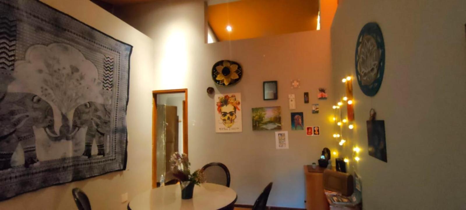 Casa 373 - Hospedaria Vila Mariana - Valores Acessiveis San Paolo Esterno foto