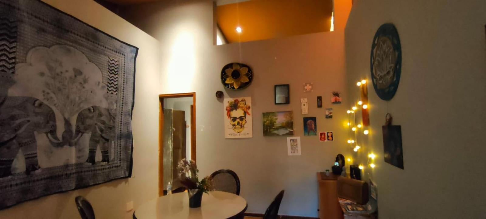 Casa 373 - Hospedaria Vila Mariana - Valores Acessiveis San Paolo Esterno foto