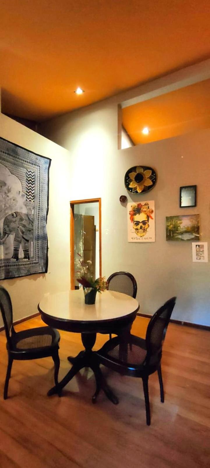 Casa 373 - Hospedaria Vila Mariana - Valores Acessiveis San Paolo Esterno foto