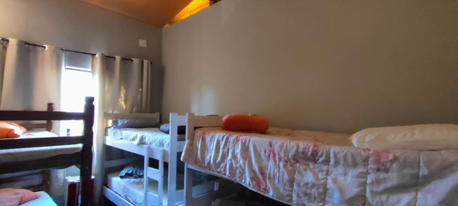Casa 373 - Hospedaria Vila Mariana - Valores Acessiveis San Paolo Esterno foto