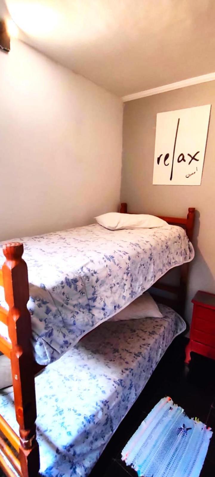 Casa 373 - Hospedaria Vila Mariana - Valores Acessiveis San Paolo Esterno foto