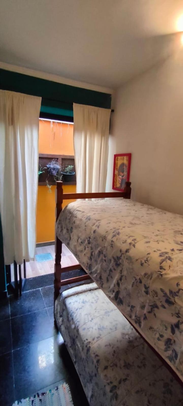 Casa 373 - Hospedaria Vila Mariana - Valores Acessiveis San Paolo Esterno foto