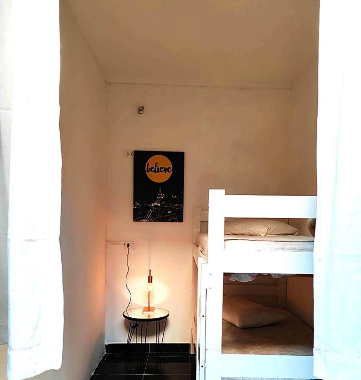 Casa 373 - Hospedaria Vila Mariana - Valores Acessiveis San Paolo Esterno foto